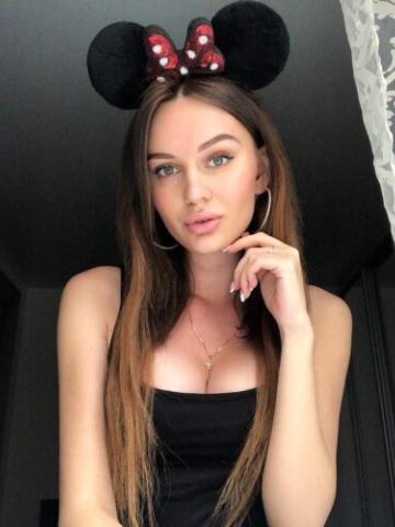 Анкета проститутки Галина - Фото, 23 года, №75349