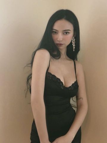 Анкета проститутки Диана - Фото, 24 года, №74230